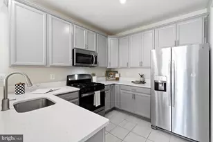 974 Jubal Way, Frederick, MD 21701 - Photo 12