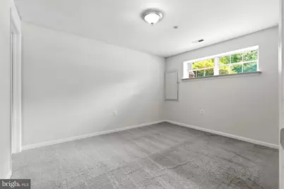 974 Jubal Way, Frederick, MD 21701 - Photo 26