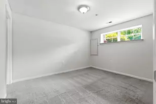 974 Jubal Way, Frederick, MD 21701 - Photo 26