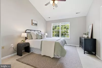 974 Jubal Way, Frederick, MD 21701 - Photo 18