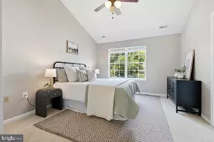 974 Jubal Way, Frederick, MD 21701 - Photo 18