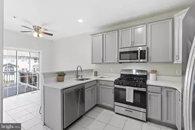 974 Jubal Way, Frederick, MD 21701 - Photo 10