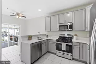 974 Jubal Way, Frederick, MD 21701 - Photo 10