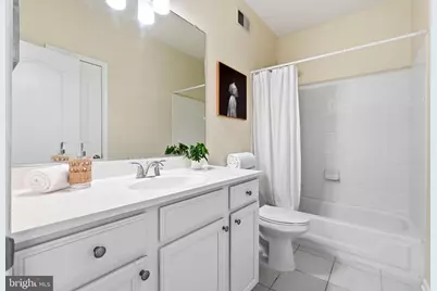 974 Jubal Way, Frederick, MD 21701 - Photo 22
