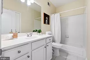 974 Jubal Way, Frederick, MD 21701 - Photo 22