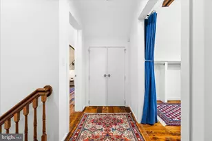19 E Main St, Middletown, MD 21769 - Photo 100