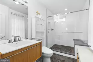 19 E Main St, Middletown, MD 21769 - Photo 68