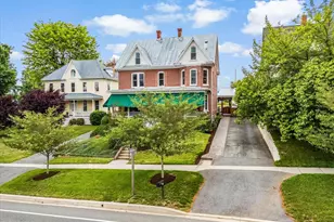 19 E Main St, Middletown, MD 21769 - Photo 130