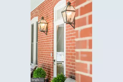 19 E Main Street, Middletown, MD 21769 - Photo 132