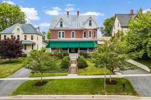 19 E Main St, Middletown, MD 21769 - Photo 12