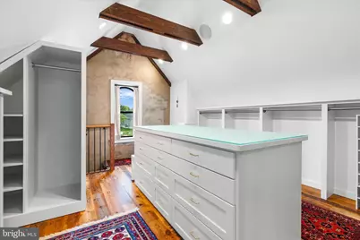 19 E Main Street, Middletown, MD 21769 - Photo 102