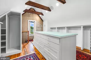 19 E Main St, Middletown, MD 21769 - Photo 102