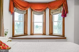 19 E Main St, Middletown, MD 21769 - Photo 66