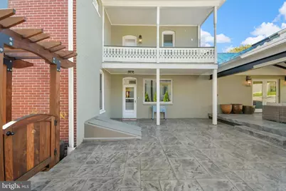 19 E Main Street, Middletown, MD 21769 - Photo 84