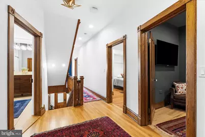 19 E Main Street, Middletown, MD 21769 - Photo 64