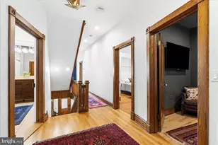 19 E Main St, Middletown, MD 21769 - Photo 64