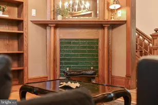 19 E Main St, Middletown, MD 21769 - Photo 42