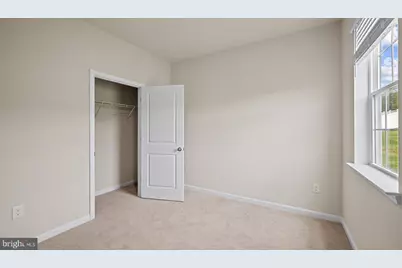 1570 Bentstalk Drive, Frederick, MD 21703 - Photo 20