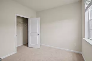 1570 Bentstalk Dr, Frederick, MD 21703 - Photo 20