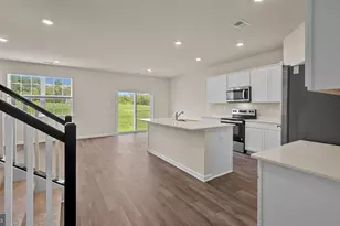 1570 Bentstalk Dr, Frederick, MD 21703 - Photo 8