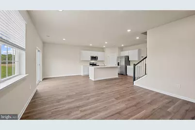 1570 Bentstalk Drive, Frederick, MD 21703 - Photo 6