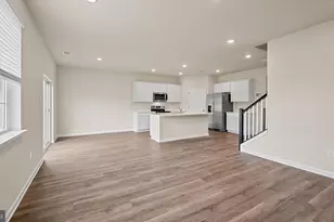 1570 Bentstalk Dr, Frederick, MD 21703 - Photo 6