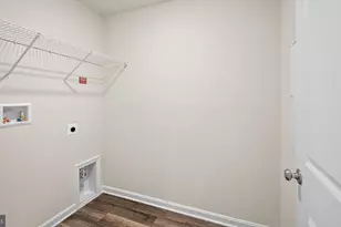 1570 Bentstalk Dr, Frederick, MD 21703 - Photo 10