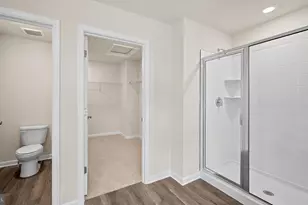1570 Bentstalk Dr, Frederick, MD 21703 - Photo 26