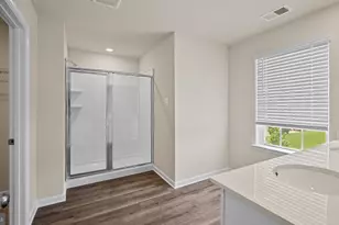 1570 Bentstalk Dr, Frederick, MD 21703 - Photo 24