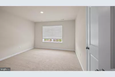 1570 Bentstalk Drive, Frederick, MD 21703 - Photo 16
