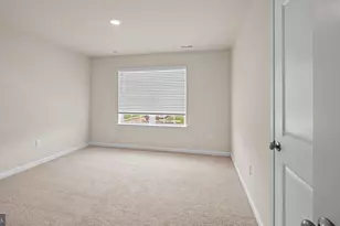 1570 Bentstalk Dr, Frederick, MD 21703 - Photo 16