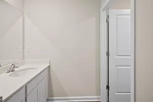 1570 Bentstalk Dr, Frederick, MD 21703 - Photo 14