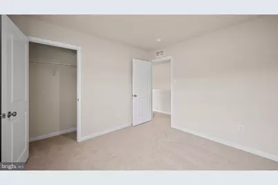1570 Bentstalk Drive, Frederick, MD 21703 - Photo 12