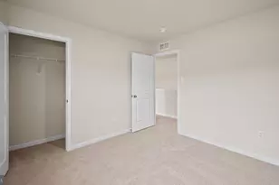 1570 Bentstalk Dr, Frederick, MD 21703 - Photo 12