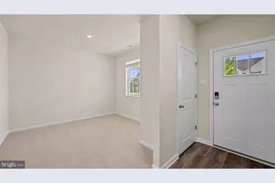 1570 Bentstalk Drive, Frederick, MD 21703 - Photo 2