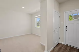 1570 Bentstalk Dr, Frederick, MD 21703 - Photo 2