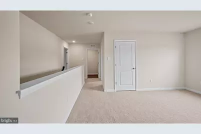 1570 Bentstalk Drive, Frederick, MD 21703 - Photo 18