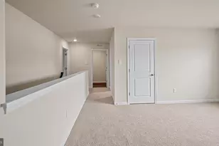 1570 Bentstalk Dr, Frederick, MD 21703 - Photo 18