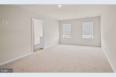 1570 Bentstalk Drive, Frederick, MD 21703 - Photo 22