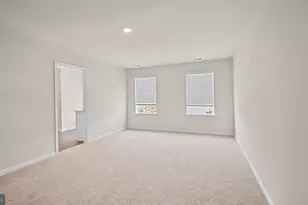 1570 Bentstalk Dr, Frederick, MD 21703 - Photo 22