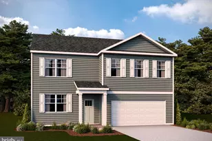 1570 Bentstalk Dr, Frederick, MD 21703 - Photo 1