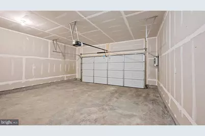 1570 Bentstalk Drive, Frederick, MD 21703 - Photo 28