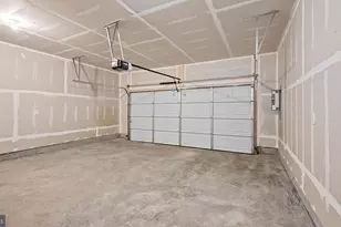 1570 Bentstalk Dr, Frederick, MD 21703 - Photo 28