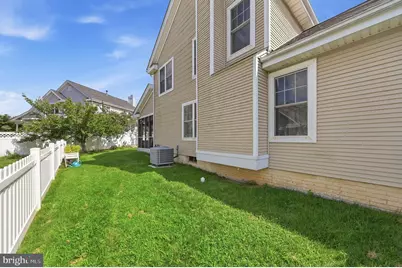 5611 Bobolink Place, New Market, MD 21774 - Photo 8
