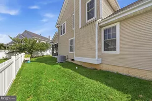 5611 Bobolink Pl, New Market, MD 21774 - Photo 8