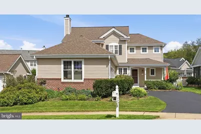 5611 Bobolink Place, New Market, MD 21774 - Photo 2