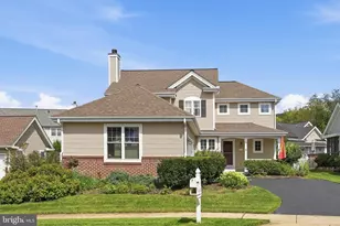 5611 Bobolink Pl, New Market, MD 21774 - Photo 2