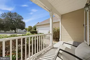 5611 Bobolink Pl, New Market, MD 21774 - Photo 4