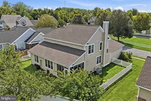 5611 Bobolink Pl, New Market, MD 21774 - Photo 6