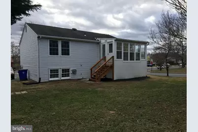 1480 Eden Drive, Frederick, MD 21701 - Photo 14